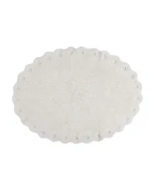 dywan-bawelniany-picone-ivory-130x180-cm-lorena-canals
