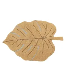 dywan-bawelniany-lisc-monstera-honey-120x180-cm-lorena-canals