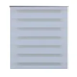 roleta-zebra-50-x-100-cm-biala