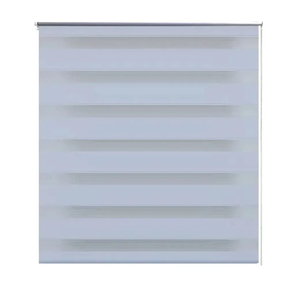 roleta-zebra-50-x-100-cm-biala