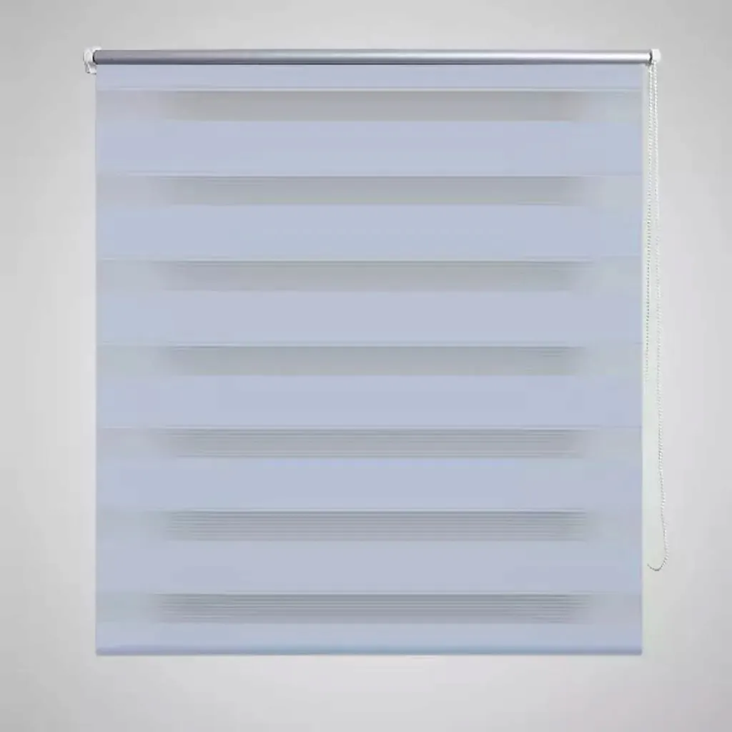 roleta-zebra-50-x-100-cm-biala