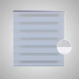 roleta-zebra-50-x-100-cm-biala-stan-nowy