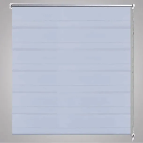 roleta-zebra-50-x-100-cm-biala-stan-nowy