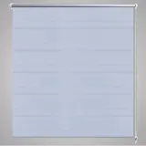 roleta-zebra-50-x-100-cm-biala-stan-nowy
