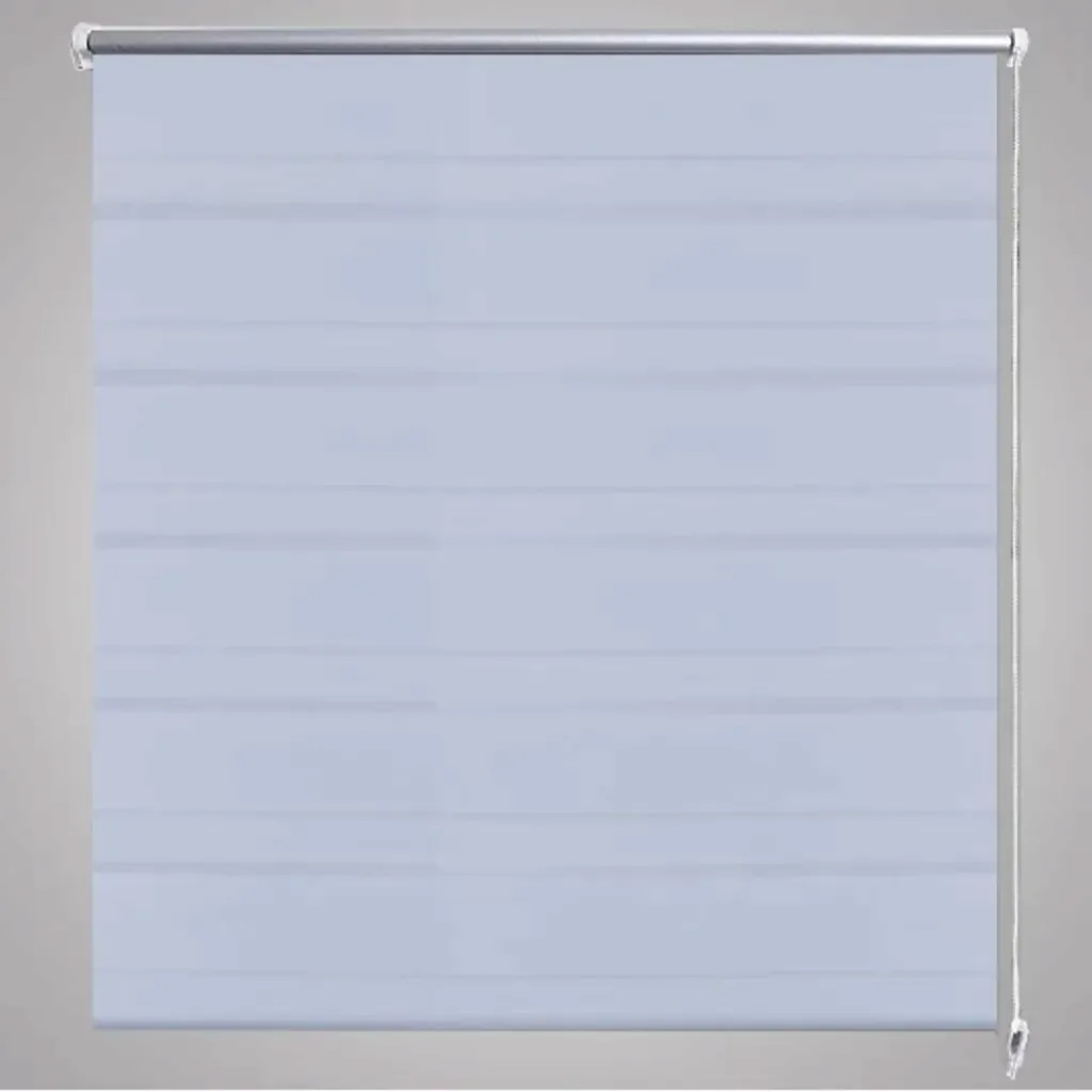 roleta-zebra-50-x-100-cm-biala