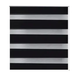roleta-zebra-70-x-120-cm-czarna