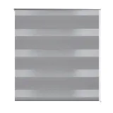 roleta-zebra-80-x-150-cm-szara