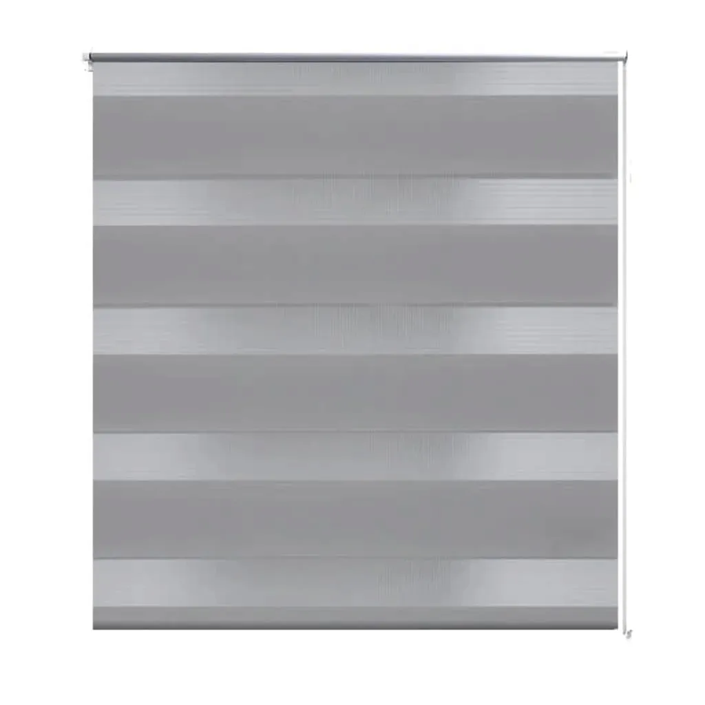 roleta-zebra-80-x-150-cm-szara
