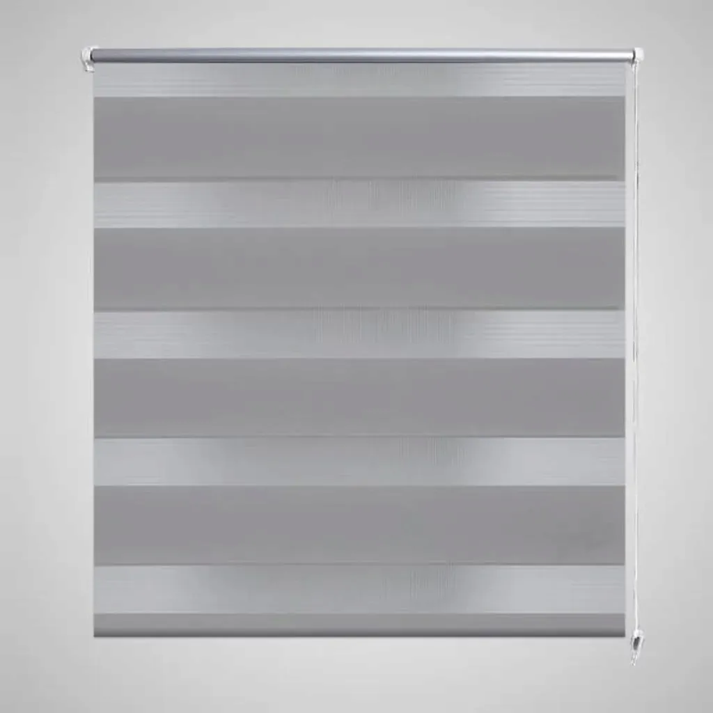 roleta-zebra-80-x-150-cm-szara