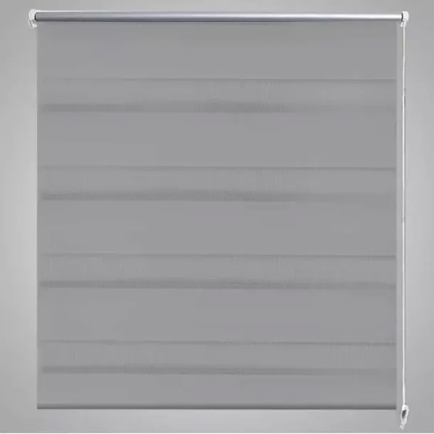 roleta-zebra-80-x-150-cm-szara-stan-nowy