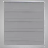 roleta-zebra-80-x-150-cm-szara-stan-nowy