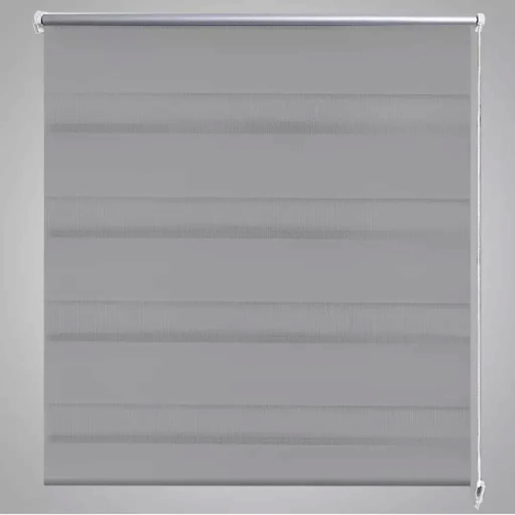 roleta-zebra-80-x-150-cm-szara