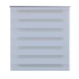roleta-zebra-120-x-175-cm-biala