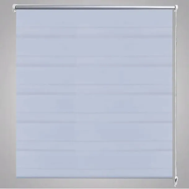 roleta-zebra-120-x-175-cm-biala-stan-nowy