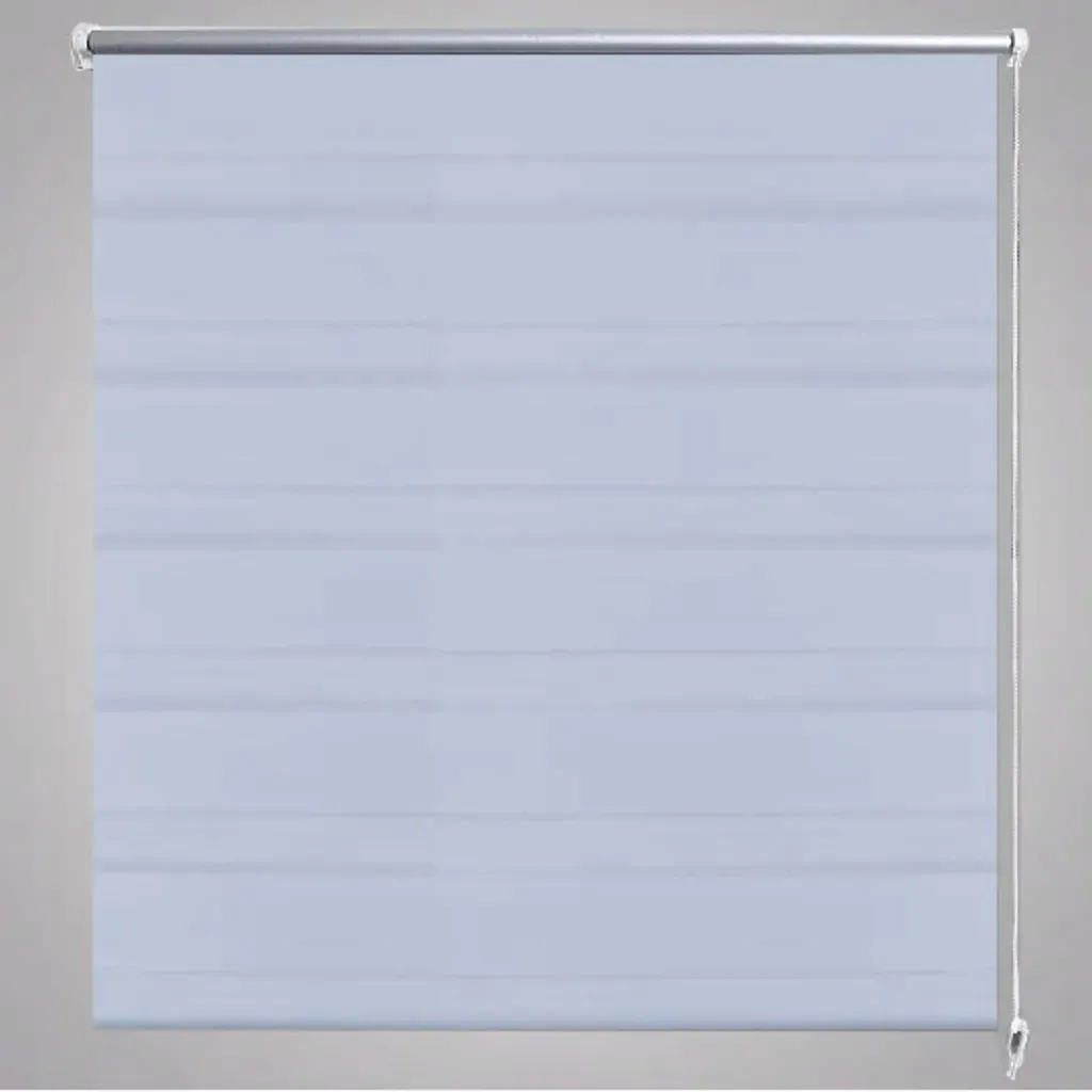 roleta-zebra-120-x-175-cm-biala