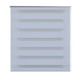 roleta-zebra-140-x-175-cm-biala