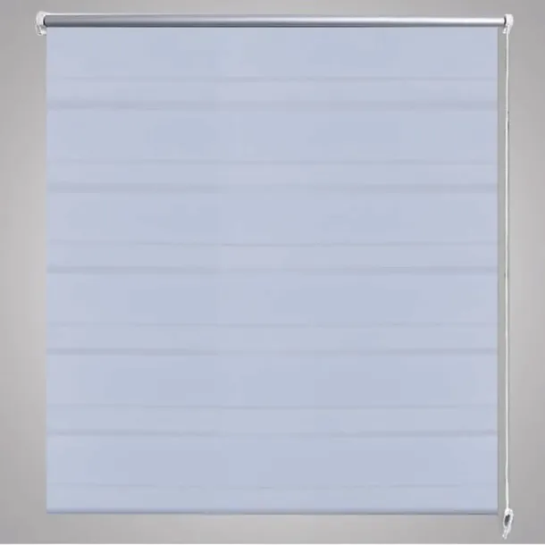 roleta-zebra-140-x-175-cm-biala-stan-nowy