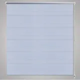 roleta-zebra-140-x-175-cm-biala-stan-nowy