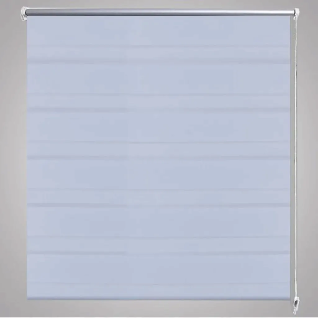 roleta-zebra-140-x-175-cm-biala