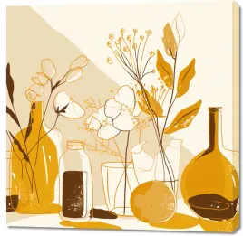 obraz-100x100cm-sloneczny-odcien