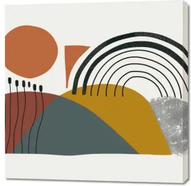 obraz-100x100cm-sloneczny-zakatek