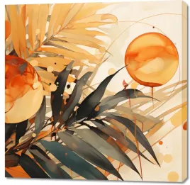 obraz-100x100cm-sloneczny-zefir