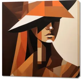 obraz-100x100cm-tajemnica-tkwi-w-detalach