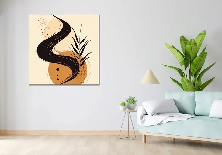 obraz-100x100cm-tancuj-stan-nowy
