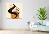 obraz-100x100cm-tancuj-stan-nowy