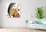 obraz-100x100cm-taneczne-echa-stan-nowy