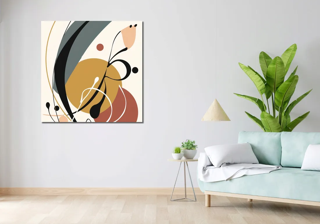 obraz-100x100cm-taneczne-echa
