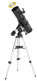teleskop-bresser-pollux-150-1400-eq3