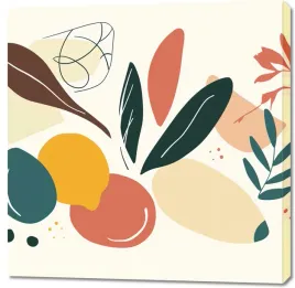 obraz-100x100cm-taneczne-wizje