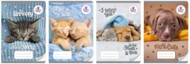 zeszyt-a5-16k-kolor-3-linie-the-sweet-pets-20szt