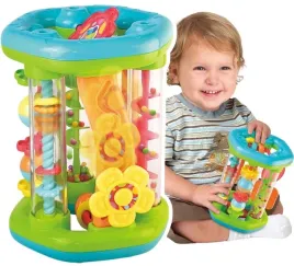 dumel-roler-zabawka-do-nauki-raczkowania-42307