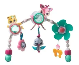 luk-z-zabawkami-swiat-malej-ksiezniczki