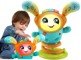 fisher-price-interaktywny-taneczny-dj-zabawka-edukacyjna-dla-maluszka-hnd41