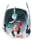 tiny-love-interaktywna-karuzela-dla-malucha-stan-nowy