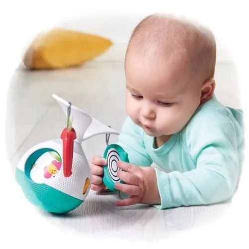 tiny-love-interaktywna-karuzela-dla-malucha-marka-tiny-love