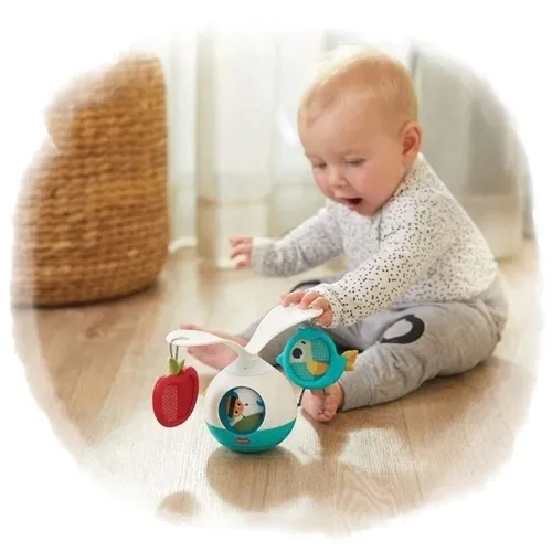 tiny-love-interaktywna-karuzela-dla-malucha-bohater-inny