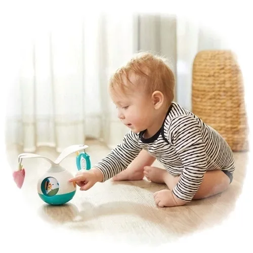 tiny-love-interaktywna-karuzela-dla-malucha-wiek-dziecka-0