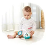 tiny-love-interaktywna-karuzela-dla-malucha-material-inny