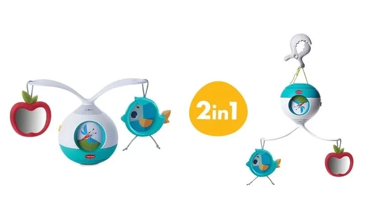 tiny-love-interaktywna-karuzela-dla-malucha-efekty-dzwiekowe-swietlne