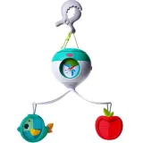 tiny-love-interaktywna-karuzela-dla-malucha-wysokosc-produktu-0-cm