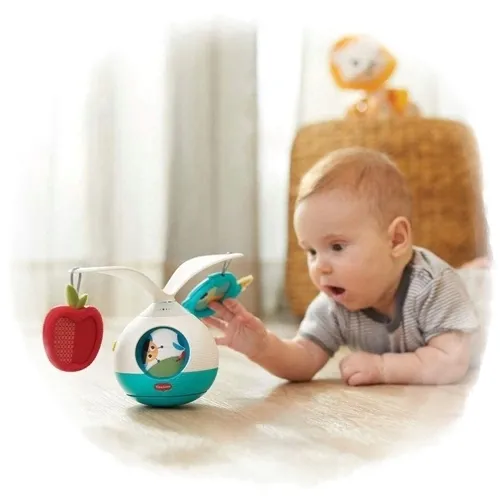 tiny-love-interaktywna-karuzela-dla-malucha-stan-opakowania-oryginalne