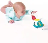 tiny-love-interaktywna-karuzela-dla-malucha-kolor-wielokolorowy