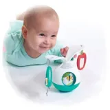 tiny-love-interaktywna-karuzela-dla-malucha-cechy-dodatkowe-funkcja-pozytywki