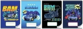 zeszyt-a5-16k-kolorowe-trzy-linie-batman-20szt