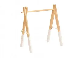 stojak-edukacyjny-baby-gym-rozne-kolory