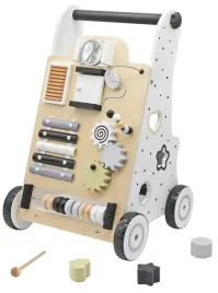 chodzik-drewniany-pchacz-jezdzik-edukacyjny-sorter-liczydlo-montessori